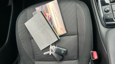 Mazda Cx-30 2.0 e-Skyactiv G MHEV SE-L Lux 5dr Auto Petrol Hatchback